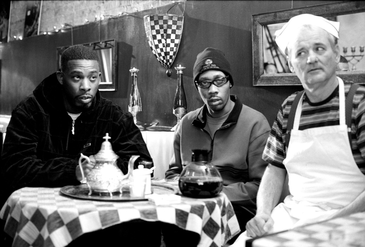 GZA-RZA-and-Bill-Murray..png