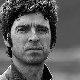 Noel-Gallagher-3.jpg