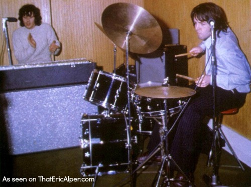 Leitch-Rhodes-and-Handclaps.-maccartney-drums.jpg
