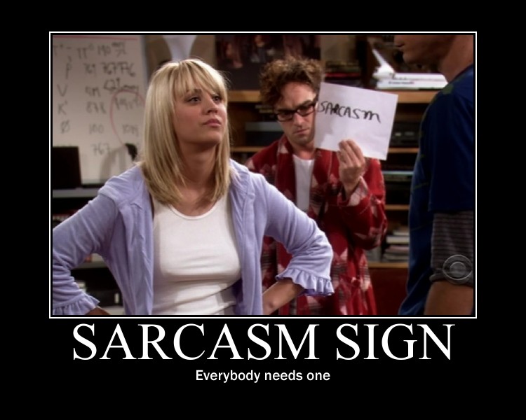sarcasm_motivational_poster_by_coletteba