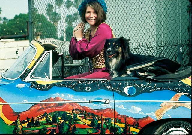 http://www.thatericalper.com/wp-content/uploads/2015/03/Janis-Joplin%E2%80%99s-1965-Porsche-356c-2.jpg