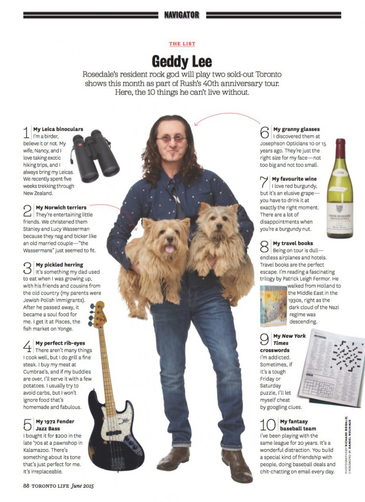 Geddy-Lee-10-things-copy