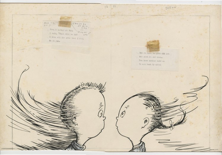 What-Pet-Should-I-Get-3