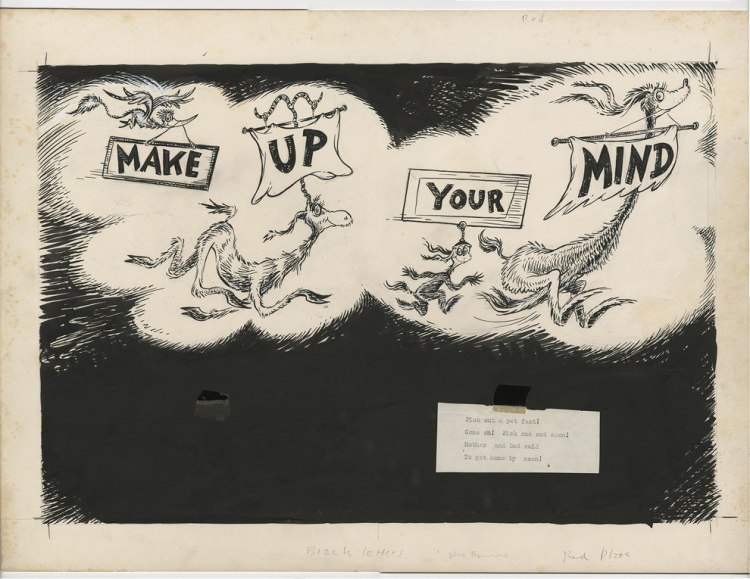 What-Pet-Should-I-Get-5