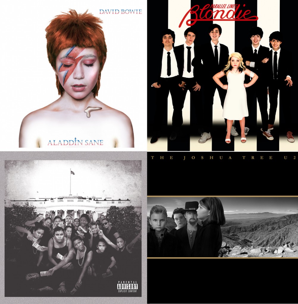 Girls-Rock-Camp-cover-remakes