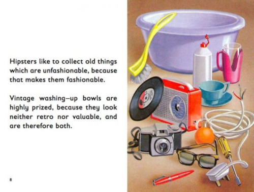 tumblr_nx9kx7dLnZ1qz6f9yo1_500