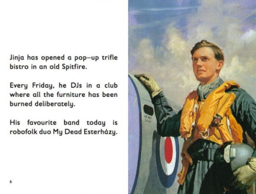 tumblr_nx9kx7dLnZ1qz6f9yo3_500