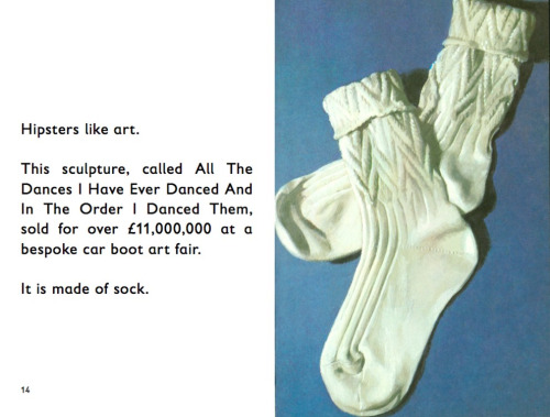 tumblr_nx9kx7dLnZ1qz6f9yo4_500