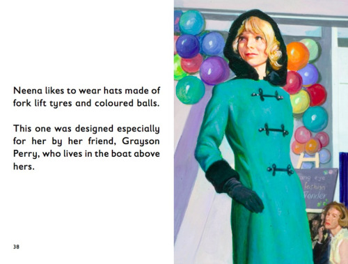 tumblr_nx9kx7dLnZ1qz6f9yo7_500