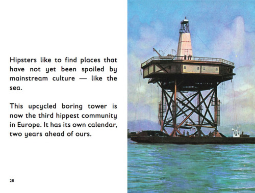 tumblr_nx9kx7dLnZ1qz6f9yo8_500