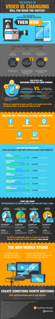 6a00d83451b36c69e201bb08990fe9970d-800wi