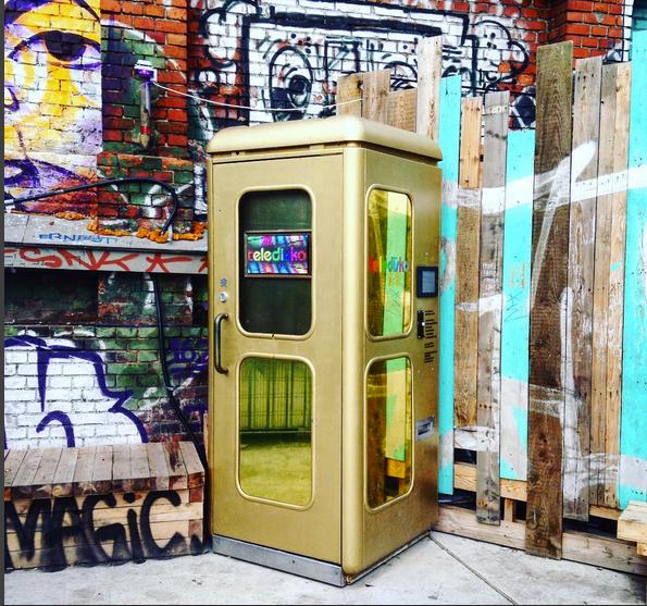 Screen Shot 2015-12-02 at 18.30.26