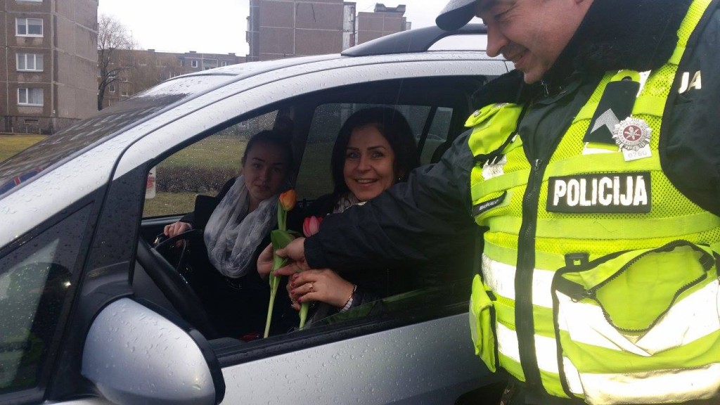 10486237_10153838485730272_6570473757066025461_o