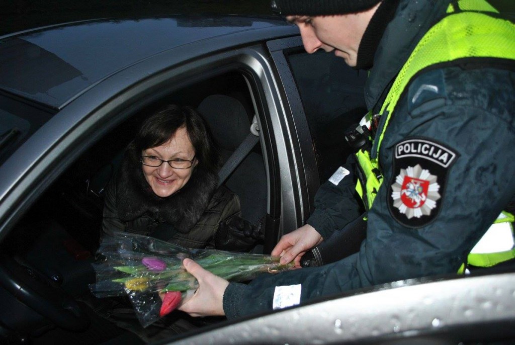 12525580_10153838425910272_1416701388253118364_o