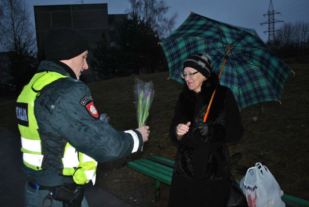 12772001_10153838425970272_2682900203026731051_o