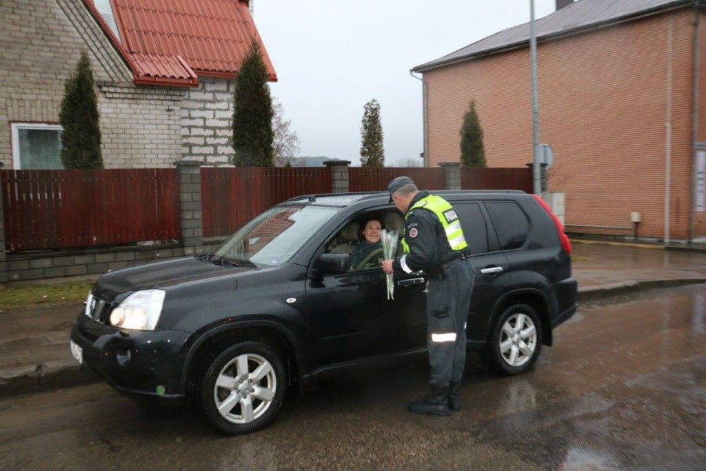 12794908_10153838426440272_7303749268986181241_o