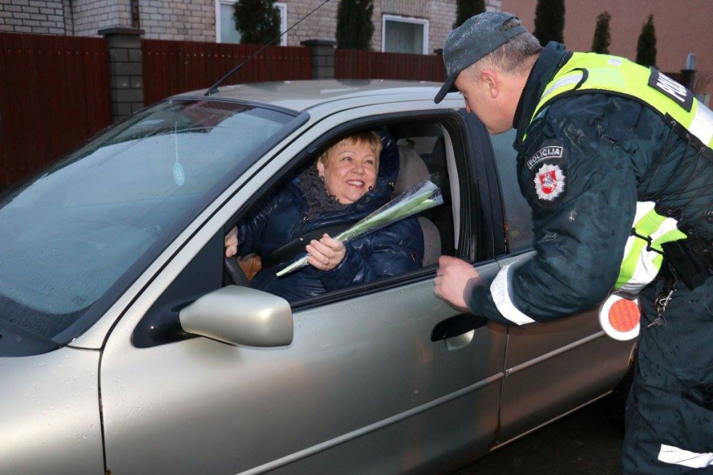 12795235_10153838426250272_115284149691424633_o