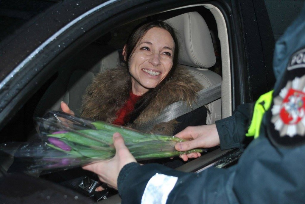 12819408_10153838426090272_6252287412254077672_o