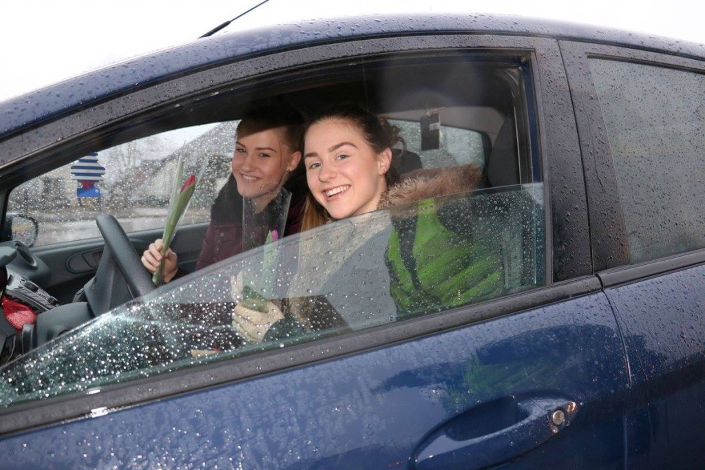 12823358_10153838426455272_595929811856123233_o