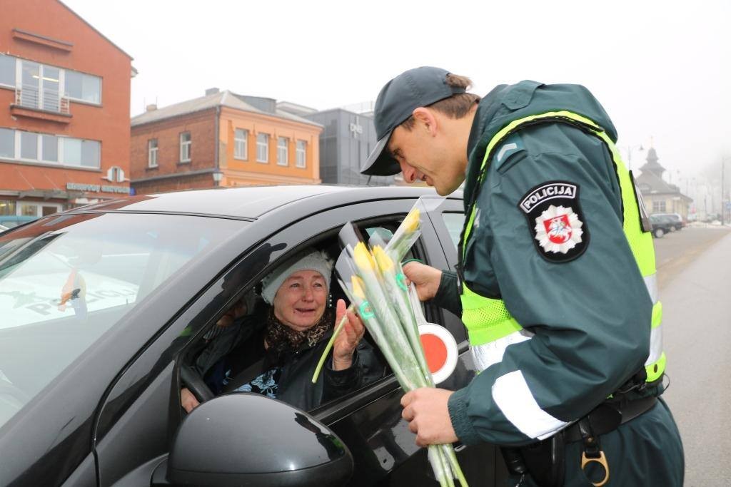 12828479_10153838497565272_3210849184758852159_o