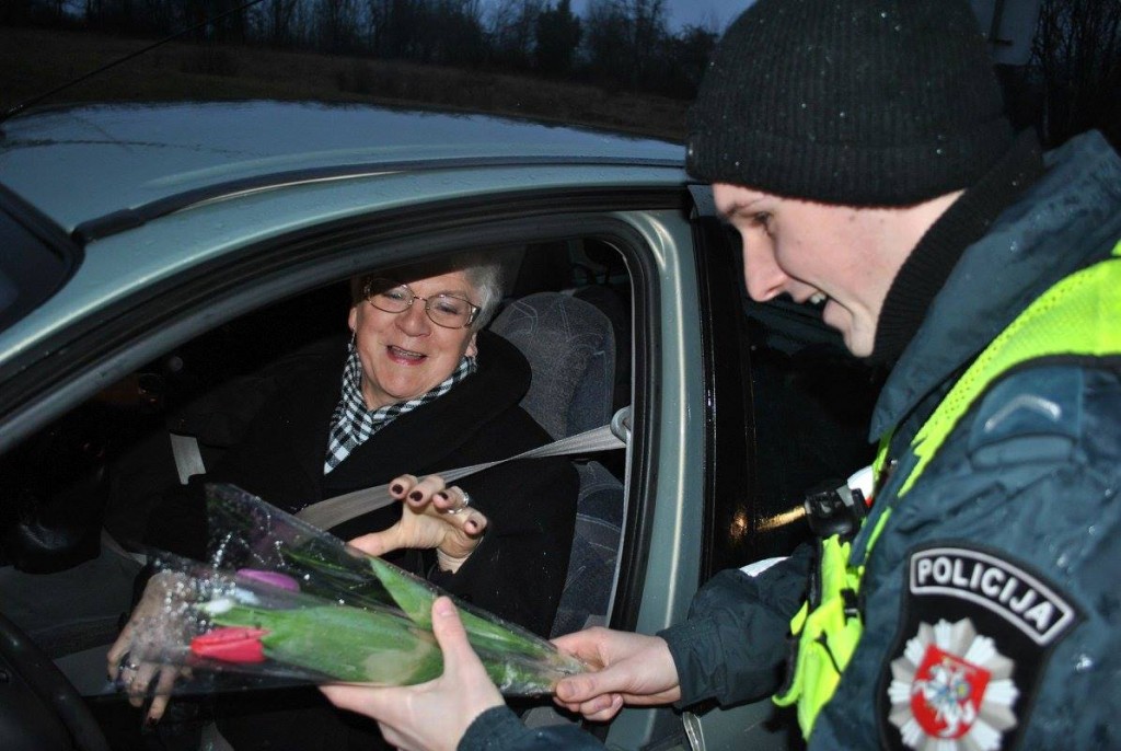 12829003_10153838425980272_613228889192442134_o