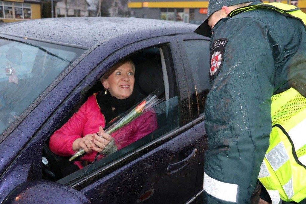 774921_10153838426390272_2461261035946002265_o