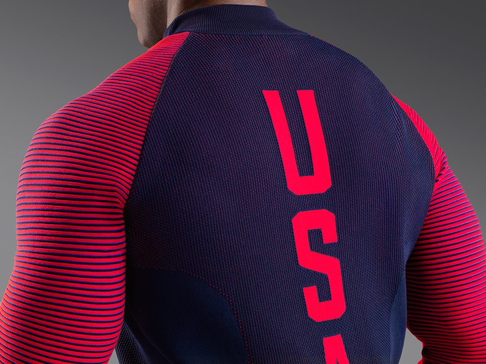 nikelab_dynamic_reveal_collection_4