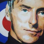 01paul-weller