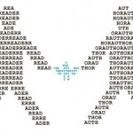 08TRUBEK-SUB-articleLarge