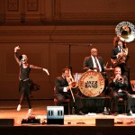 09preservation-web-articleLarge