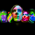 120125-of-montreal-lead