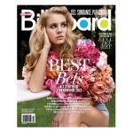 1477459-lana-del-rey-best-bets-full-cover-600