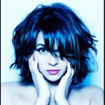 1519059-norah-jones-617-409