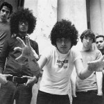 20282_at-the-drive-in