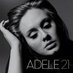 220px-21Adele