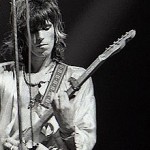 220px-Keith-Richards_and_guitar