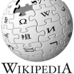 220px-Wikipedia-logo-en-big