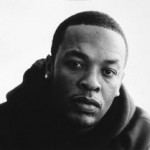Dr. Dre