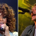 _55305421_rihannaandcoldplay