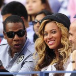 581a2a444f14a3407e021204b1ed