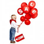 5ceaa716a462a70f096f011c56e85f6f