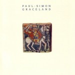 612px-Graceland_cover_-_Paul_Simon