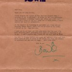 6658338265_54baa0d72f_o