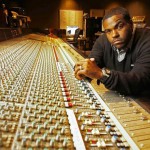 LA 166638.ET.0711.mcdonalds-rodney-jerkins.7.ALS.jpg