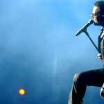 6a00d8341c630a53ef0162ff426cac970d-600wi