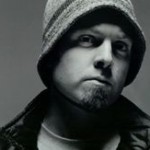 6a00d83451b36c69e201676076c89c970b-250wi