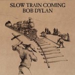 Bob_Dylan_-_Slow_Train_Coming