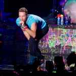 ColdplayMTVEMA01PA071111