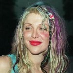 Courtney-Love-talked-about-the-tragic-death-of-her-husband-Kurt-Cobain-in-an-interview-for-November-issue-of-Vanity-Fair