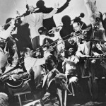 Duke-Ellington-leading-hi-006